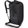 Osprey Transporter Panel Loader