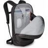 Osprey Transporter Panel Loader