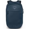 Osprey Transporter Panel Loader