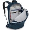 Osprey Transporter Panel Loader