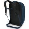 Osprey Transporter Panel Loader