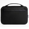 XD Design Laptop Bag 14"