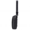 XD Design Boxy Sling 2,5L