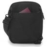 XD Design Boxy Sling 2,5L