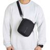 XD Design Boxy Sling 2,5L