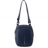 XD Design Boxy Sling 2,5L