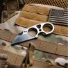 SOG Snarl