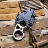 SOG Snarl