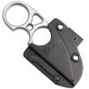 SOG Snarl