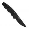 SOG-TAC OPS
