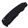 SOG-TAC OPS