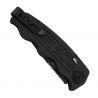 SOG-TAC OPS