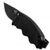 SOG-TAC OPS