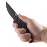 SOG-TAC OPS