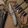 SOG-TAC OPS