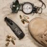SOG-TAC OPS