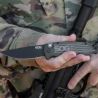SOG-TAC OPS
