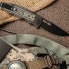SOG-TAC OPS