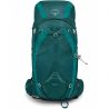 Osprey Eja 38