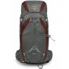 Osprey Eja 38