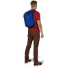 Osprey Sportlite 20