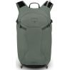 Osprey Sportlite 20