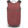 Osprey Sportlite 20