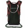 Osprey Sportlite 20