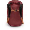Osprey Transporter 40