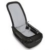 Osprey Transporter 40