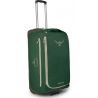 Osprey Daylite Wheeled Duffel 85