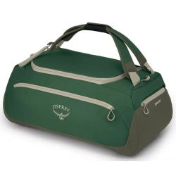Osprey Daylite Duffel 60