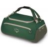 Osprey Daylite Duffel 60