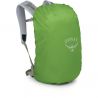 Osprey Hikelite 26