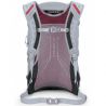 Osprey Hikelite 26