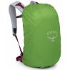 Osprey Hikelite 26