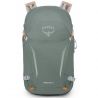 Osprey Hikelite 26