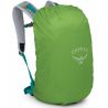 Osprey Hikelite 26