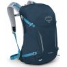 Osprey Hikelite 26
