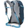 Osprey Hikelite 26