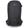 Osprey Stratos 34