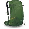 Osprey Stratos 34