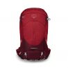 Osprey Stratos 34