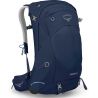 Osprey Stratos 34