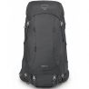 Osprey Viva 65