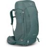 Osprey Viva 65