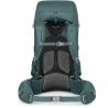 Osprey Viva 65