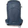 Osprey Sirrus 24