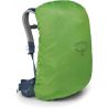 Osprey Sirrus 24