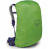 Osprey Sirrus 24